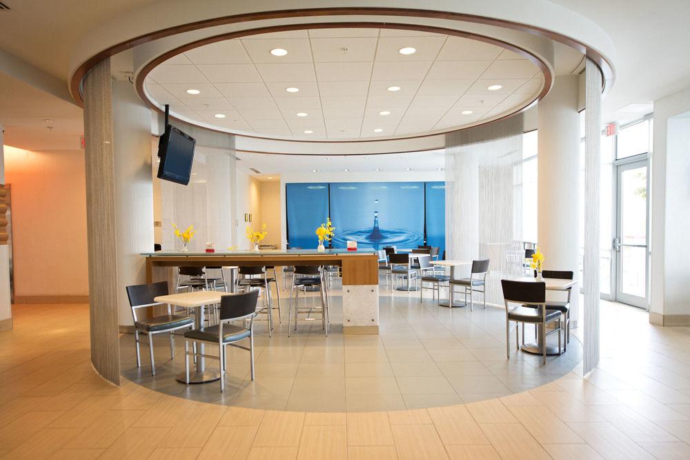 Springhill Dulles North