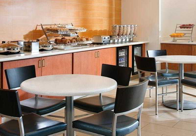 Hotel Springhill Dulles North Ashburn